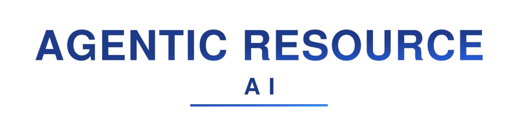 Agentic AI