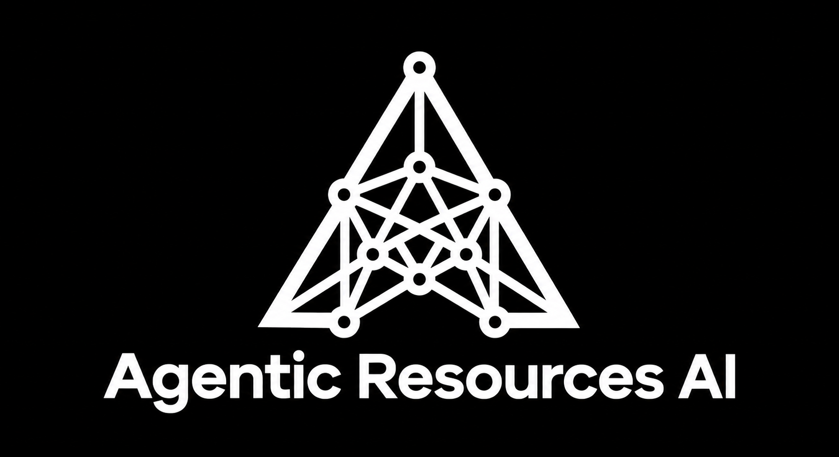 Agentic Resources