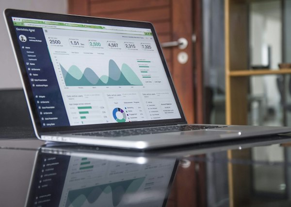 Risk Scoring & Predictive Analytics