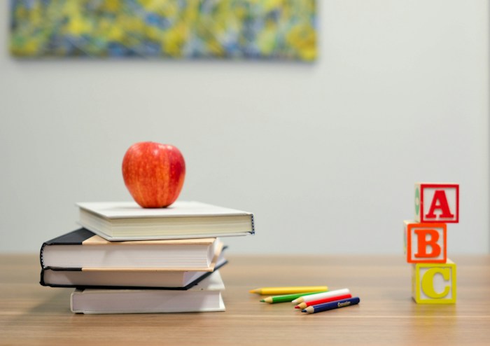 Faculty Resource Constraints