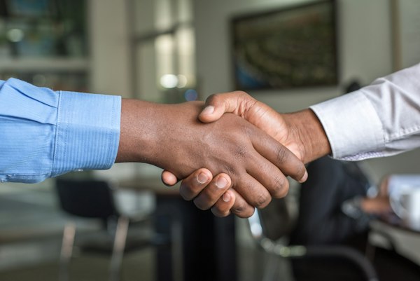 Policy Renewal & Customer Retention Automation