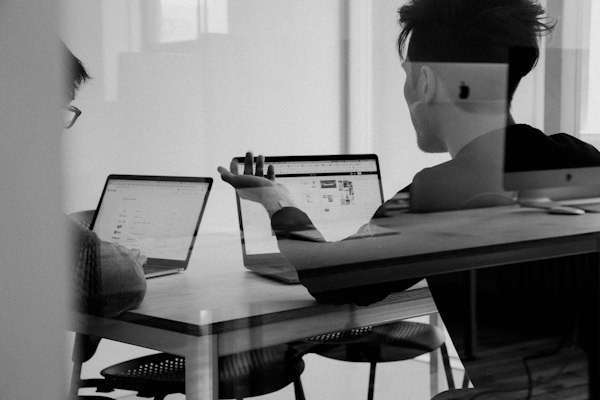 AI-Driven Customer Service Automation