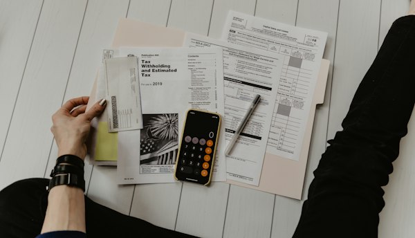 Automated Claims Verification & Processing