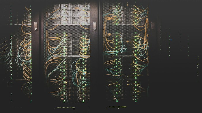 Disconnected Learning Systems & Data Silos