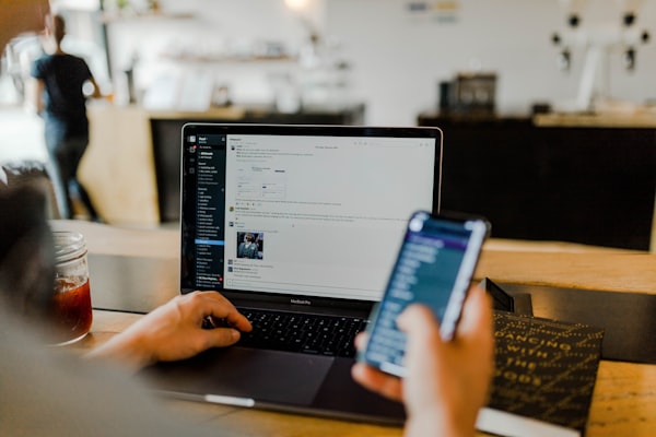 AI-Powered Fraud Detection & Prevention