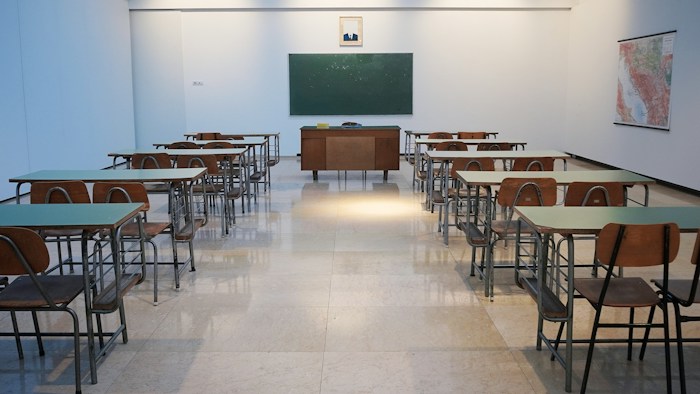 Lack of Personalized Learning Experiences